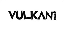 Vulkani