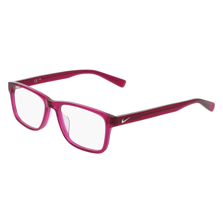 Nike: Brille
