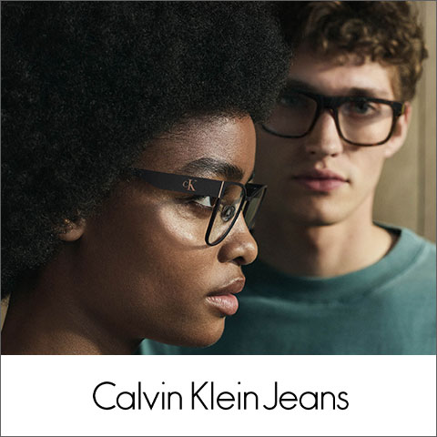 Calvin Klein Jeans
